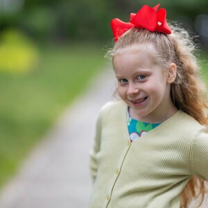 Fundraising Page: Ramona OHanlon
